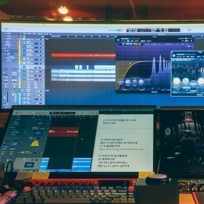 [수원] BB88스튜디오