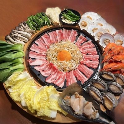 [김해] 육해공판
