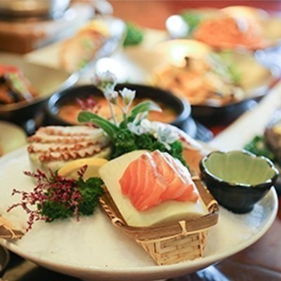 [부산] 청담한정식_콘텐츠&클립(A)