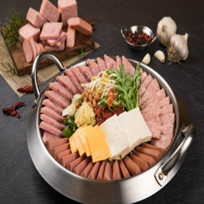 [대전] 육해공한판닭갈비_콘텐츠&클립
