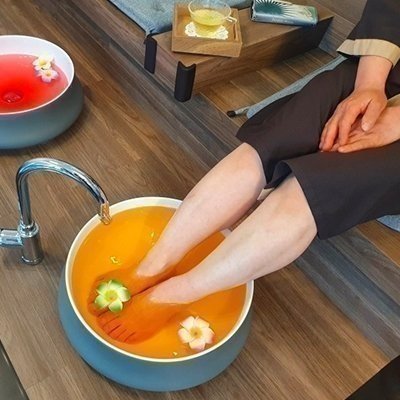 [창원마산] 강남 아로마