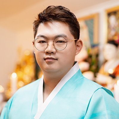 [성남] 국신당 금국화도령