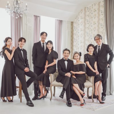 [강남] 시그널스튜디오 강남점