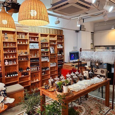 [건대] 니아벡 미들노트