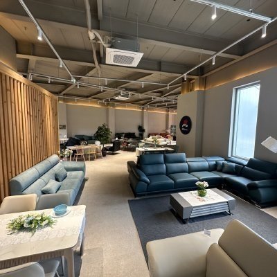 [파주] 쉐우드가구A