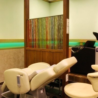 [창원] 닥터포레 두피피부센터