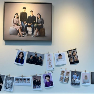 [창원] 증명당 내서삼계점