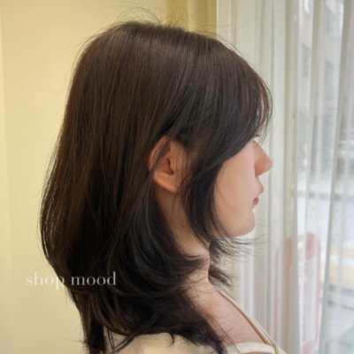 [수원] 샵무드_콘텐츠&클립