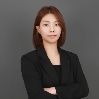 [미아]아이벨르팜므 미아뉴타운점_보아