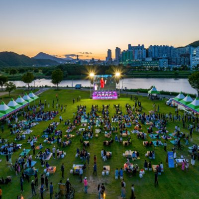 [광주] 소상공인 엑스포 IN 광주A