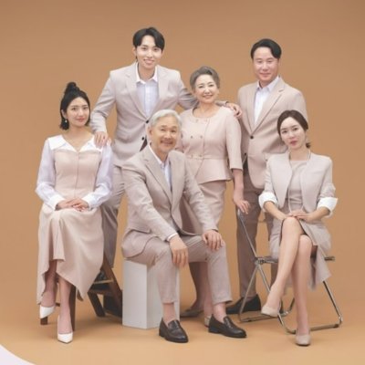 [구미] 사랑이야기