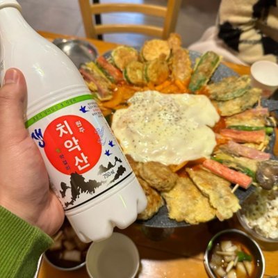 [원주] 오나전