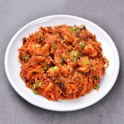 [대전]별주부해물찜탕_콘텐츠&클립