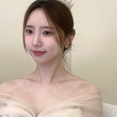 [세종] 오브 메이크업
