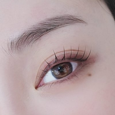 [안양] 오늘이봄날