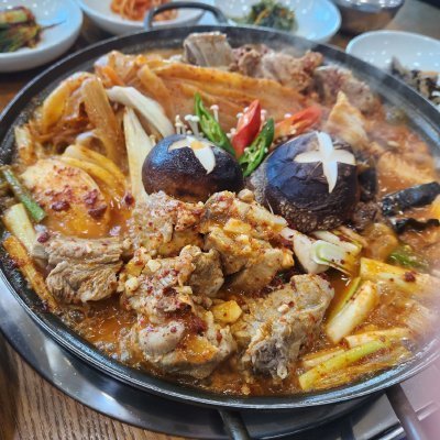 [상주] 소선정