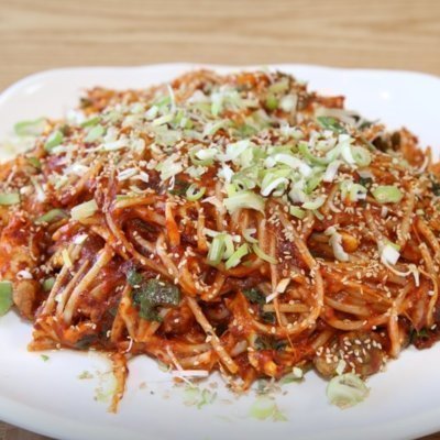 [양산] 명성가 양산덕계점