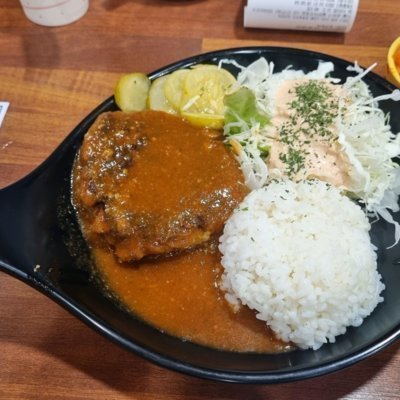 [잠실]정순함박 잠실본점_콘텐츠&클립