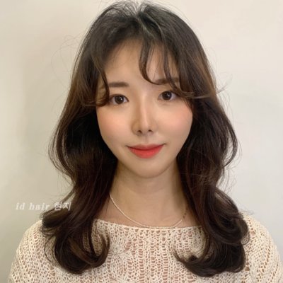 [고양]하준바이아이디헤어 현지부원장님