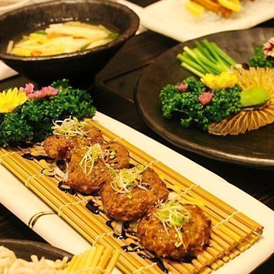 [영통] 남도예찬