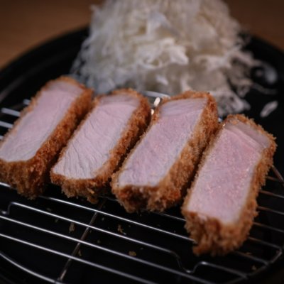 [수원] 시키카츠 타임빌라스 수원점