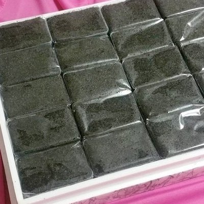 [방배] 방배동떡마당