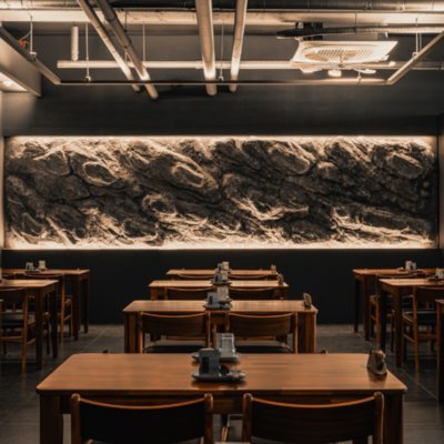 [수원] 매산술집_콘텐츠&클립