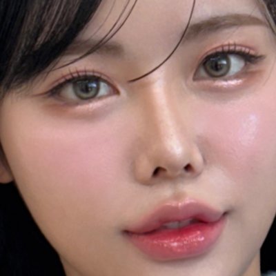 [홍대] 유일리