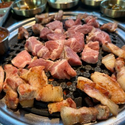 [예천] 한근승부