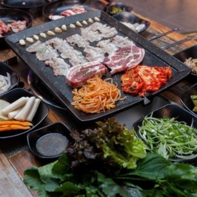[대전] 일품대패 관저점