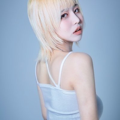 [합정] 로위 합정점 하나 디자이너