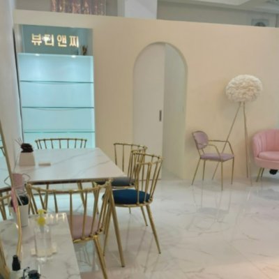 [미아] 뷰티앤찌 네일.속눈썹