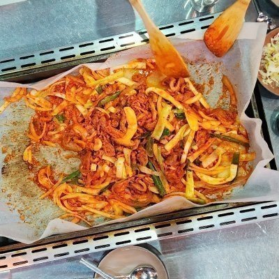 [인천] 기순네오리상회_콘텐츠&클립