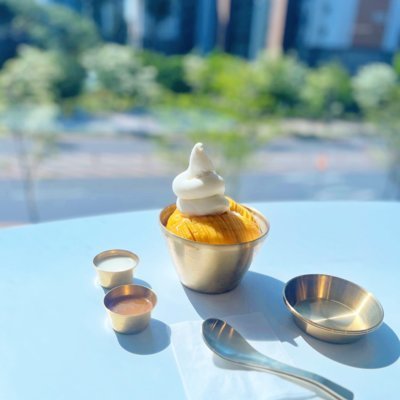 [충북] 카페두촌리