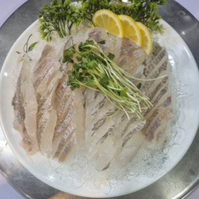 [제주] 해청수산