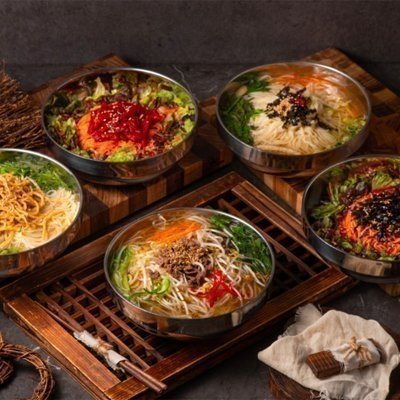 [파주] 대원리 국수_콘텐츠&클립