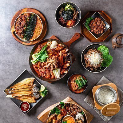 [광주] 진심옥