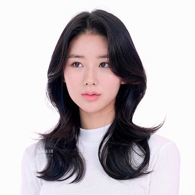[김포] 아이디헤어 김포걸포점