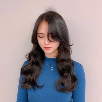 [대전] 라움헤어