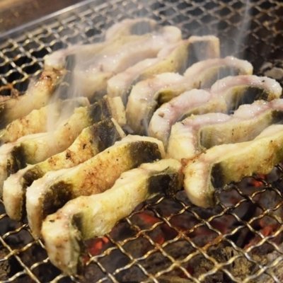 [논현] 장어의전설_콘텐츠&클립