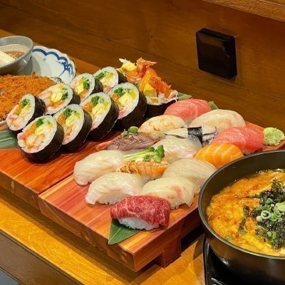 [경주] 참치향