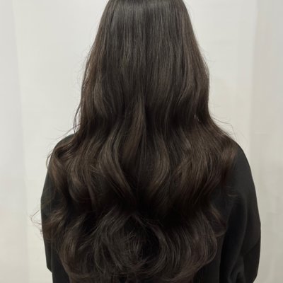 [충남] 가치헤어