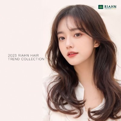 [광주]리안헤어광주진월점_콘텐츠&클립