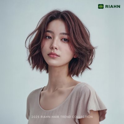 [수원]리안헤어 망포역점_콘텐츠&클립