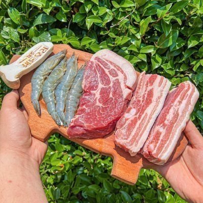 [제주] 생돈우리_콘텐츠&클립
