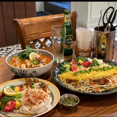 [일산] 한뫼당_콘텐츠&클립