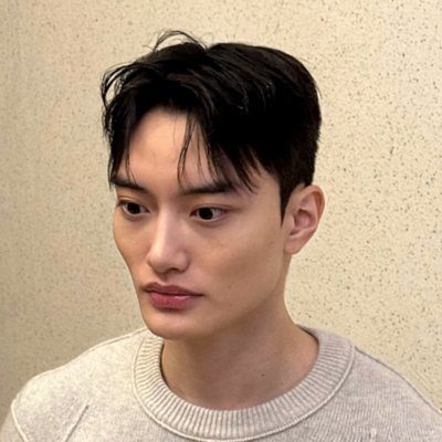 [이수] 준오헤어 이수역점 시원