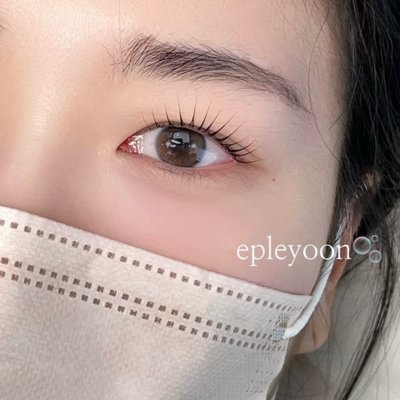 [광주] 이플윤 뷰티