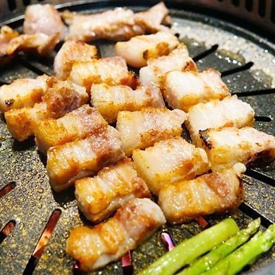[분당] 육화몽 서현점