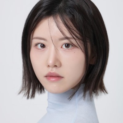 [서초] D'If